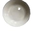 New Lenox HANCOCK PLATINUM Presidential Collection All Purpose Soup/Salad Bowl