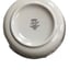 New Lenox HANCOCK PLATINUM Presidential Collection All Purpose Soup/Salad Bowl