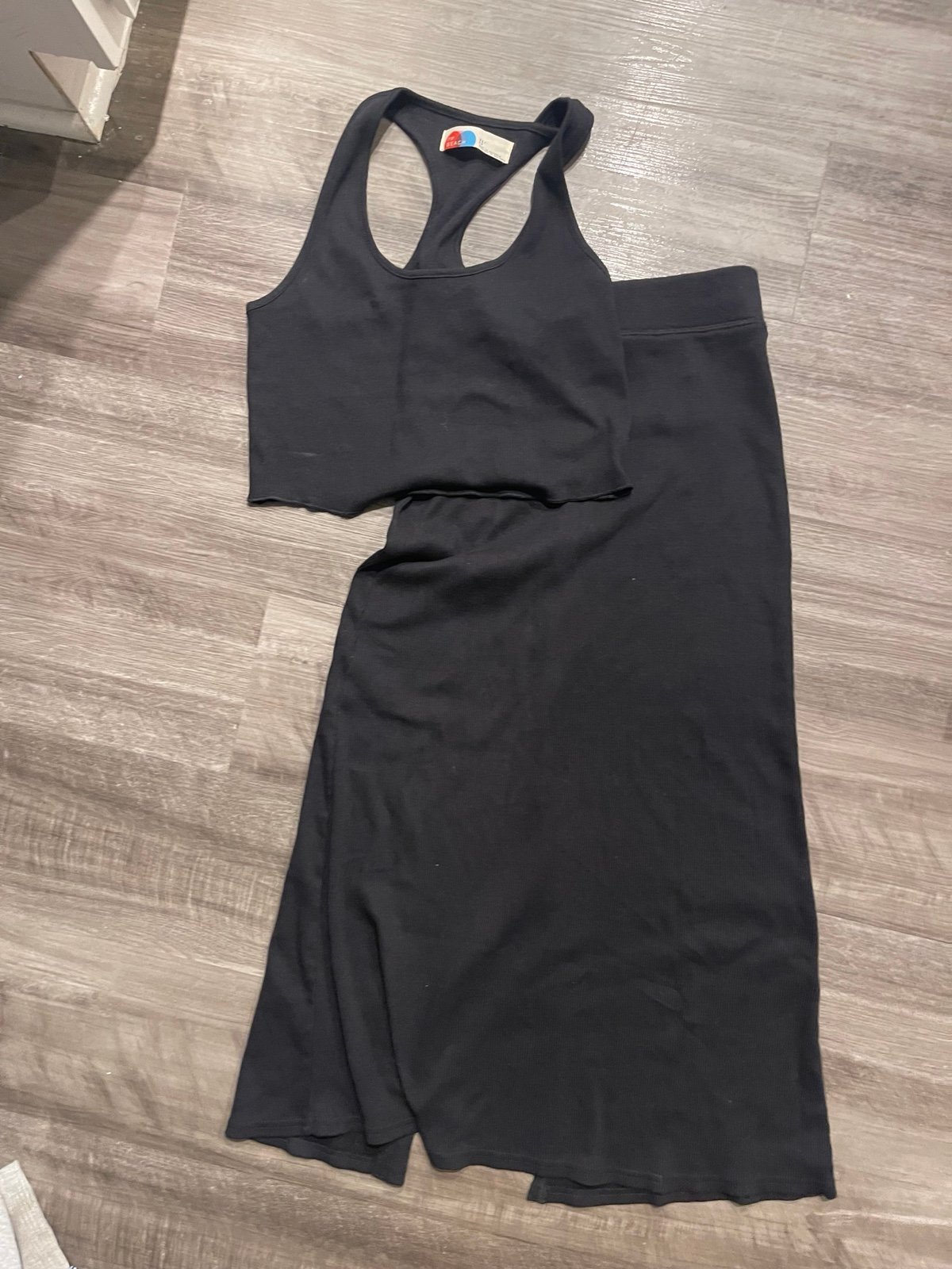 Free People Set
