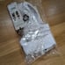 Alo Wellness Sports Bra - XS - White - NWT