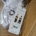 Alo Wellness Sports Bra - XS - White - NWT