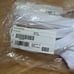 Alo Wellness Sports Bra - XS - White - NWT