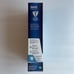 Oral-B Crossaction Electronic Toothbrush Blue