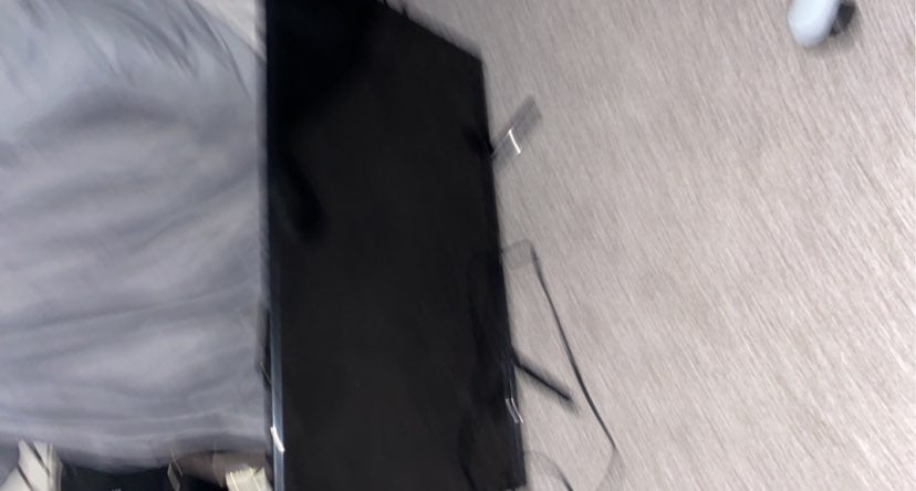 tv flat screen