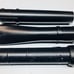 OEM - STIHL BLOWER TUBES - NEW