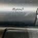 OEM - STIHL BLOWER TUBES - NEW