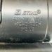 OEM - STIHL BLOWER TUBES - NEW