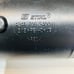 OEM - STIHL BLOWER TUBES - NEW