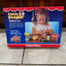 Fisher Price Nursery Set 1985