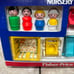 Fisher Price Nursery Set 1985
