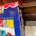 Fisher Price Nursery Set 1985