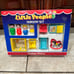 Fisher Price Nursery Set 1985