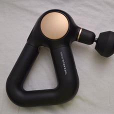 Theragun Sense Massage Gun