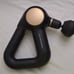 Theragun Sense Massage Gun