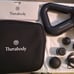 Theragun Sense Massage Gun