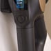 Theragun Sense Massage Gun