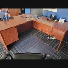 desks