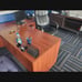 desks