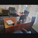 desks