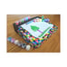Crayola Inspiration Art Desk with Storage, 04-0381