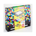 Crayola Inspiration Art Desk with Storage, 04-0381