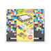 Crayola Inspiration Art Desk with Storage, 04-0381