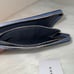 Disney X Coach Medium Id Zip Wallet With Cinderella
