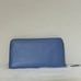 Disney X Coach Medium Id Zip Wallet With Cinderella