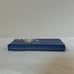 Disney X Coach Medium Id Zip Wallet With Cinderella