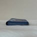 Disney X Coach Medium Id Zip Wallet With Cinderella