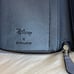 Disney X Coach Medium Id Zip Wallet With Cinderella