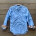 Burberry Men’s Shirt