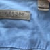 Burberry Men’s Shirt