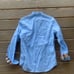 Burberry Men’s Shirt