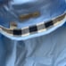 Burberry Men’s Shirt