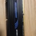 Asus Rampage IV Gene