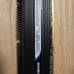 Asus Rampage IV Gene