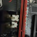 Asus Rampage IV Gene