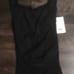 Blanqi maternity tank top