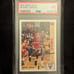 1991-92 Upper Deck - #44 Michael Jordan