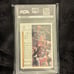 1991-92 Upper Deck - #44 Michael Jordan