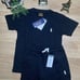 Kids Polo Ralph Lauren polos