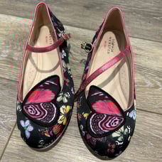 Sophia Webster Mini
