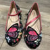 Sophia Webster Mini