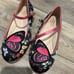 Sophia Webster Mini