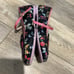Sophia Webster Mini