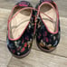 Sophia Webster Mini