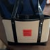 Dog carrier