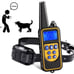 Brand New Training Collar for Dogs Puppies