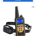 Brand New Training Collar for Dogs Puppies
